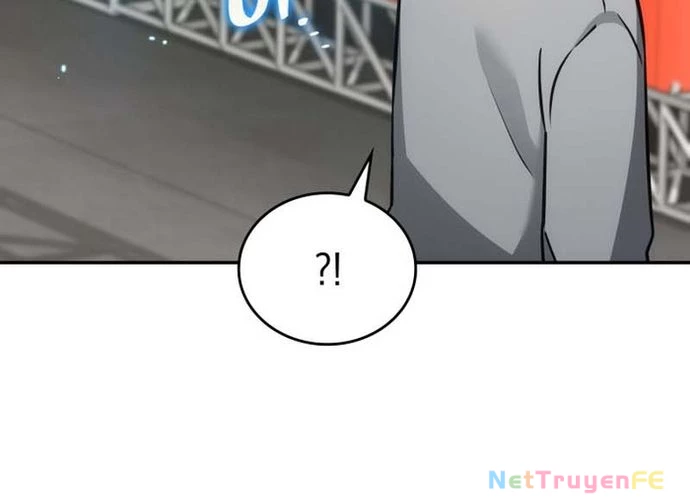 Đồng Hành Cùng Các Thiên Tài Âm Nhạc Chapter 35 - Trang 3