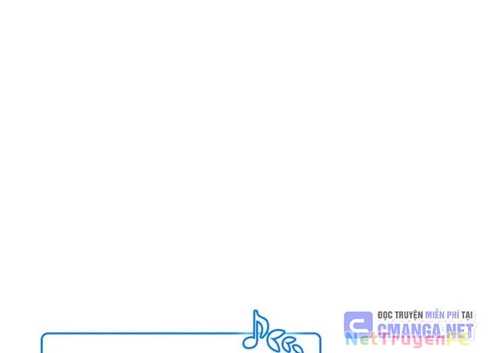 Đồng Hành Cùng Các Thiên Tài Âm Nhạc Chapter 35 - Trang 3
