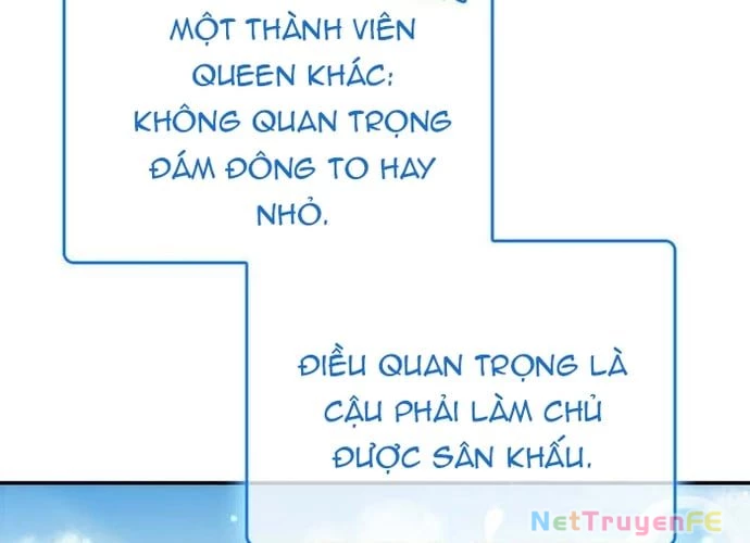 Đồng Hành Cùng Các Thiên Tài Âm Nhạc Chapter 35 - Trang 3