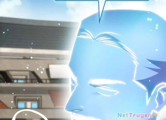 Đồng Hành Cùng Các Thiên Tài Âm Nhạc Chapter 35 - Trang 3