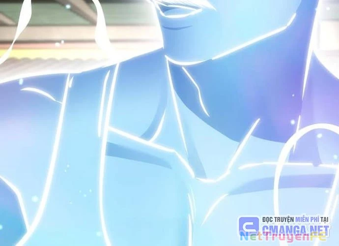 Đồng Hành Cùng Các Thiên Tài Âm Nhạc Chapter 35 - Trang 3