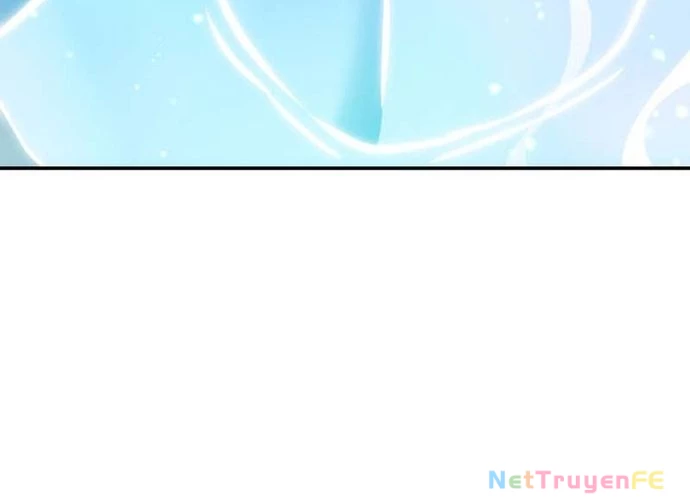 Đồng Hành Cùng Các Thiên Tài Âm Nhạc Chapter 35 - Trang 3