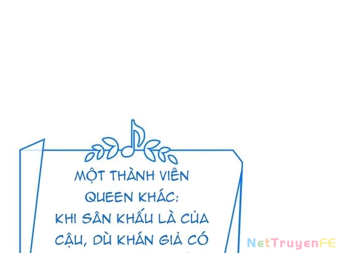 Đồng Hành Cùng Các Thiên Tài Âm Nhạc Chapter 35 - Trang 3