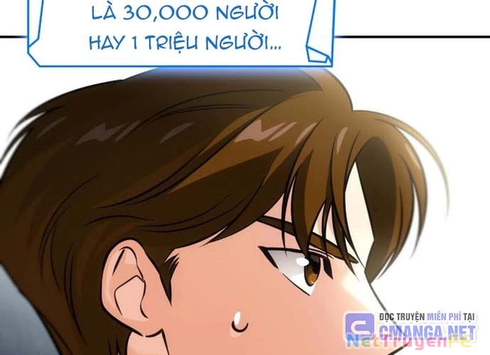 Đồng Hành Cùng Các Thiên Tài Âm Nhạc Chapter 35 - Trang 3