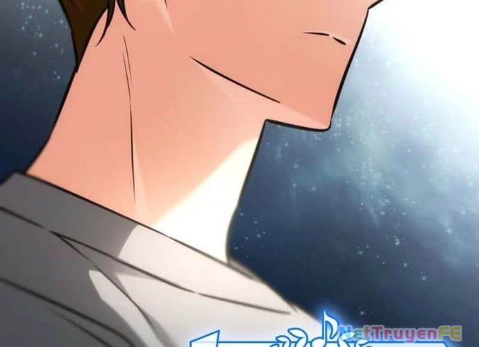 Đồng Hành Cùng Các Thiên Tài Âm Nhạc Chapter 35 - Trang 3