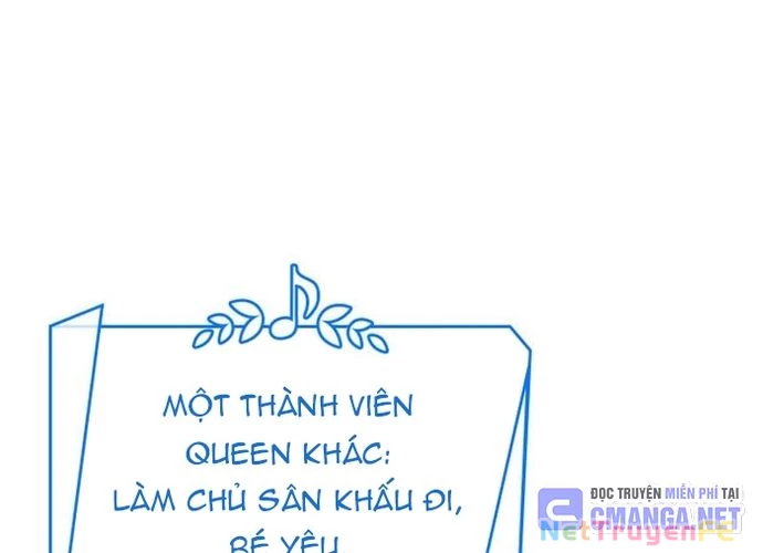 Đồng Hành Cùng Các Thiên Tài Âm Nhạc Chapter 35 - Trang 3