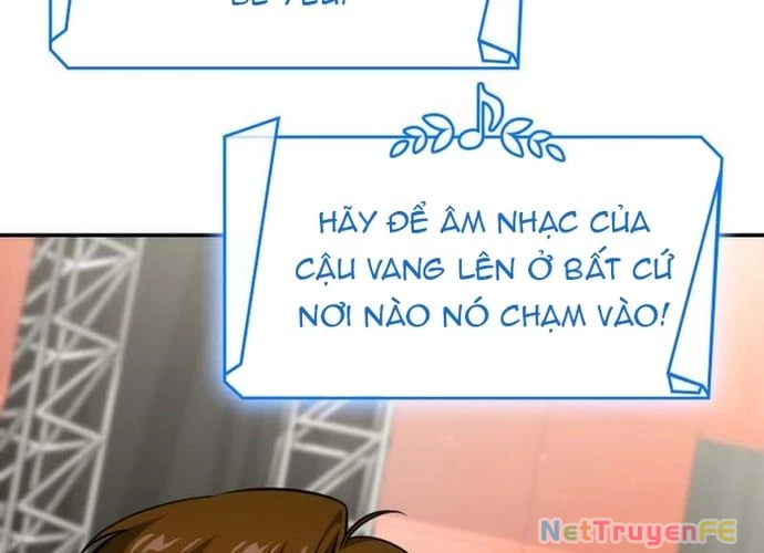 Đồng Hành Cùng Các Thiên Tài Âm Nhạc Chapter 35 - Trang 3