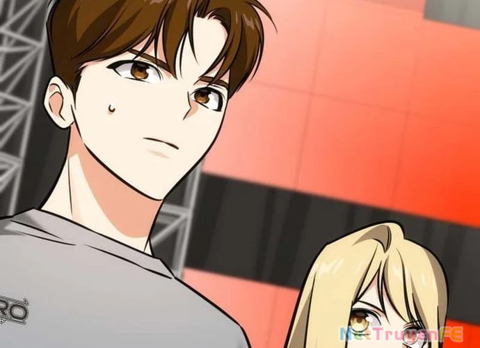 Đồng Hành Cùng Các Thiên Tài Âm Nhạc Chapter 35 - Trang 3