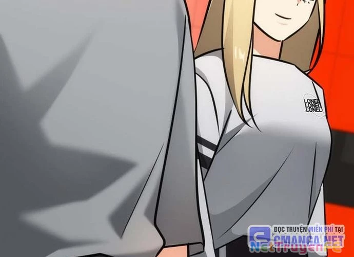 Đồng Hành Cùng Các Thiên Tài Âm Nhạc Chapter 35 - Trang 3