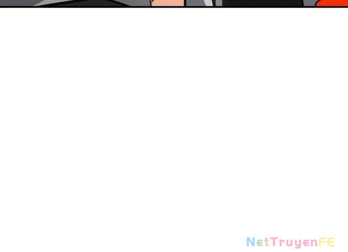 Đồng Hành Cùng Các Thiên Tài Âm Nhạc Chapter 35 - Trang 3