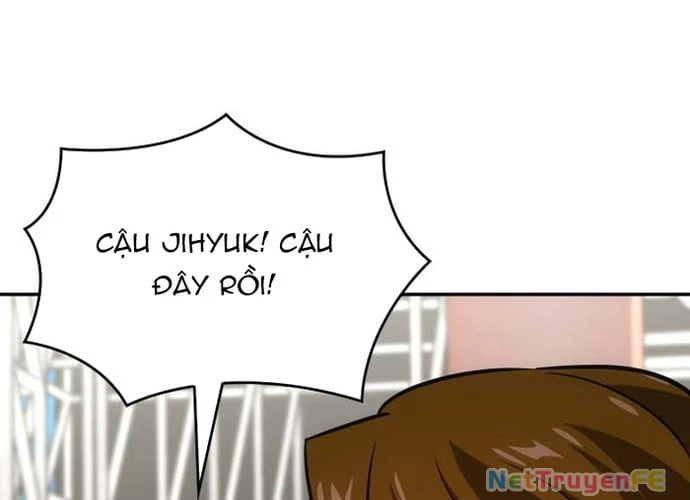 Đồng Hành Cùng Các Thiên Tài Âm Nhạc Chapter 35 - Trang 3