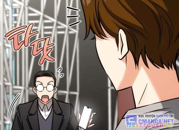 Đồng Hành Cùng Các Thiên Tài Âm Nhạc Chapter 35 - Trang 3