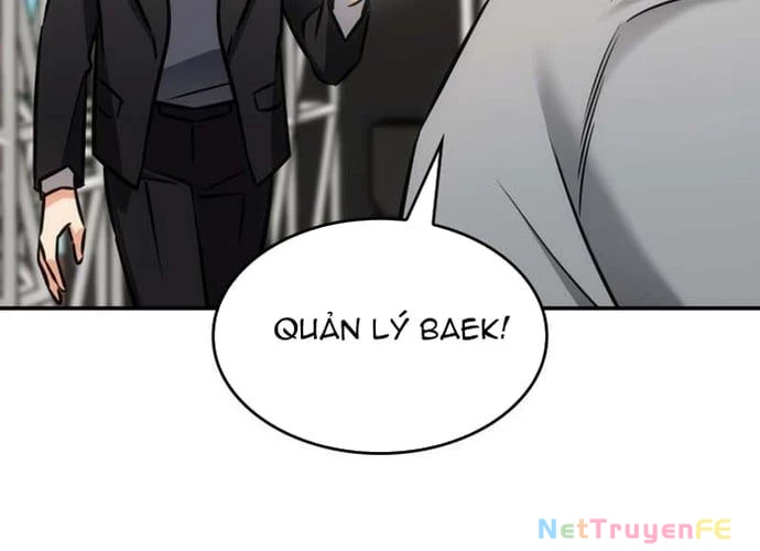 Đồng Hành Cùng Các Thiên Tài Âm Nhạc Chapter 35 - Trang 3