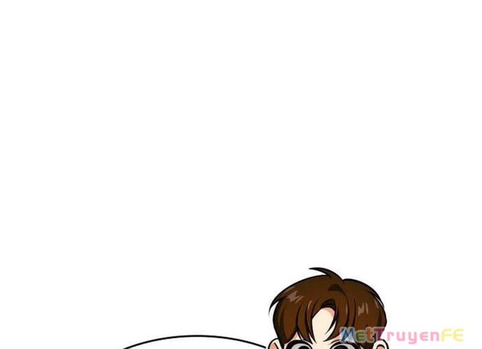 Đồng Hành Cùng Các Thiên Tài Âm Nhạc Chapter 35 - Trang 3