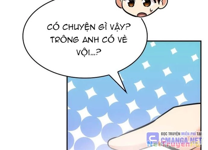 Đồng Hành Cùng Các Thiên Tài Âm Nhạc Chapter 35 - Trang 3