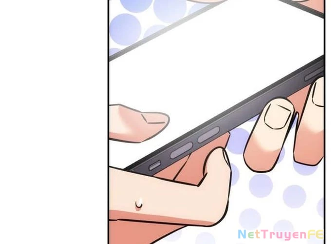 Đồng Hành Cùng Các Thiên Tài Âm Nhạc Chapter 35 - Trang 3