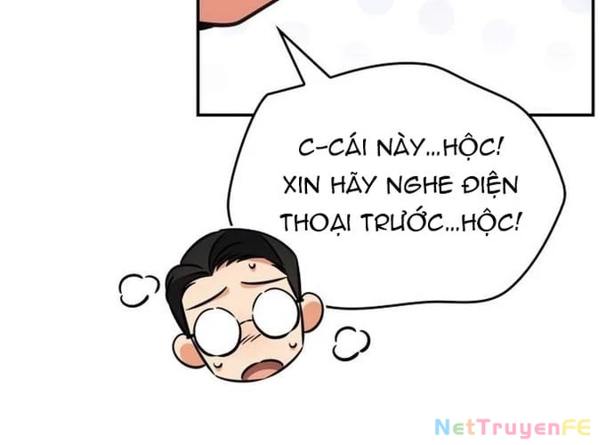 Đồng Hành Cùng Các Thiên Tài Âm Nhạc Chapter 35 - Trang 3