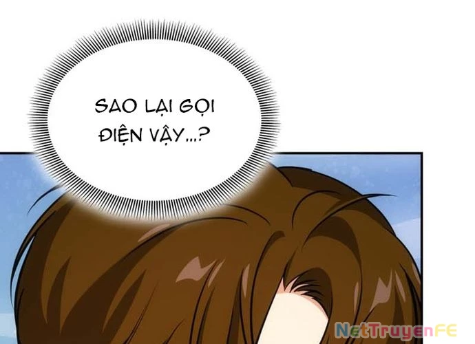 Đồng Hành Cùng Các Thiên Tài Âm Nhạc Chapter 35 - Trang 3