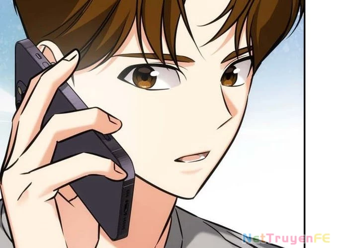 Đồng Hành Cùng Các Thiên Tài Âm Nhạc Chapter 35 - Trang 3