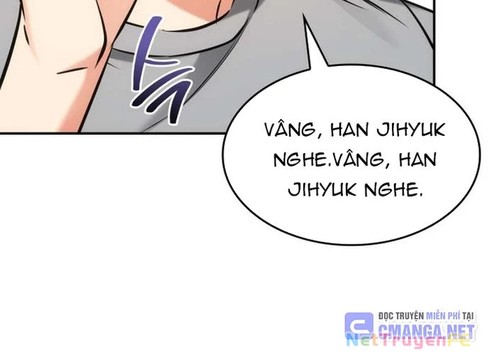 Đồng Hành Cùng Các Thiên Tài Âm Nhạc Chapter 35 - Trang 3