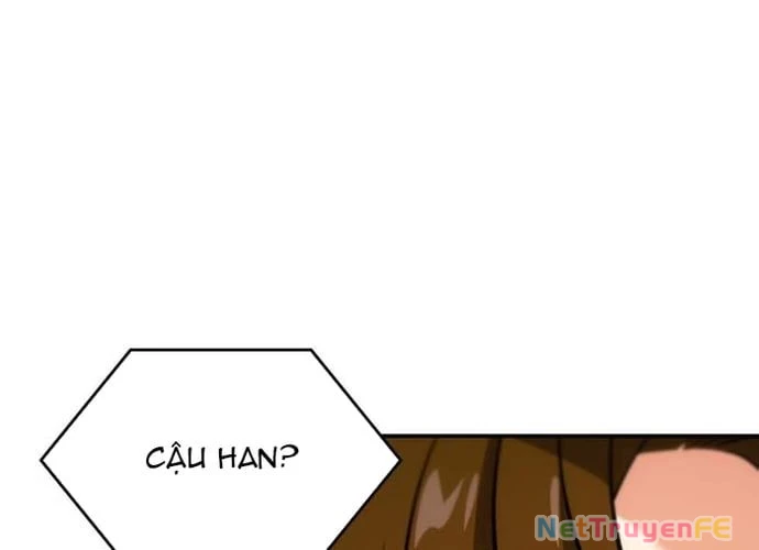 Đồng Hành Cùng Các Thiên Tài Âm Nhạc Chapter 35 - Trang 3