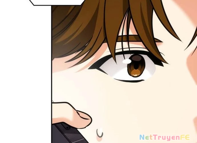 Đồng Hành Cùng Các Thiên Tài Âm Nhạc Chapter 35 - Trang 3