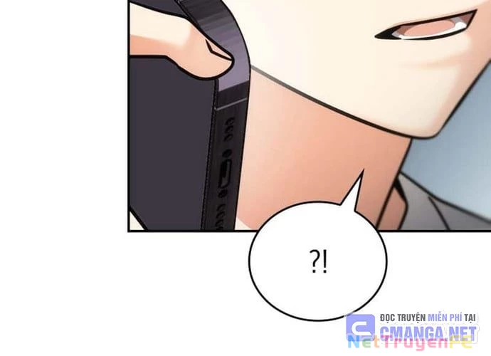 Đồng Hành Cùng Các Thiên Tài Âm Nhạc Chapter 35 - Trang 3