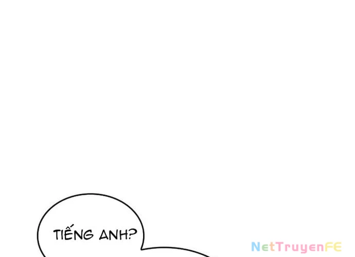 Đồng Hành Cùng Các Thiên Tài Âm Nhạc Chapter 35 - Trang 3