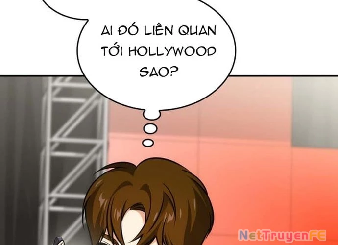 Đồng Hành Cùng Các Thiên Tài Âm Nhạc Chapter 35 - Trang 3