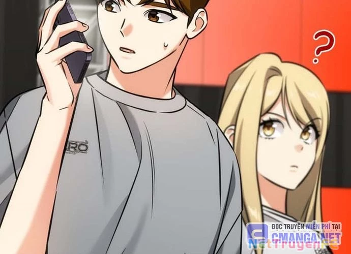 Đồng Hành Cùng Các Thiên Tài Âm Nhạc Chapter 35 - Trang 3