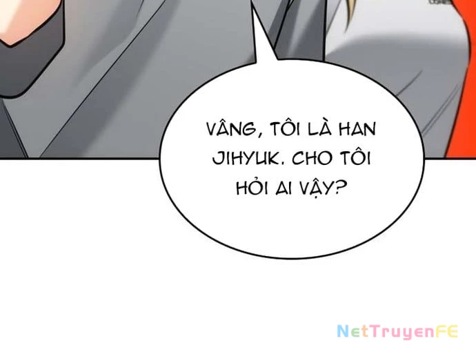 Đồng Hành Cùng Các Thiên Tài Âm Nhạc Chapter 35 - Trang 3