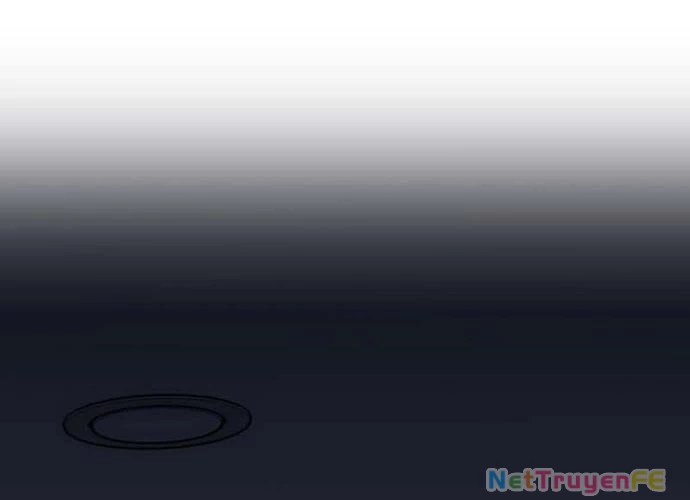 Đồng Hành Cùng Các Thiên Tài Âm Nhạc Chapter 35 - Trang 3