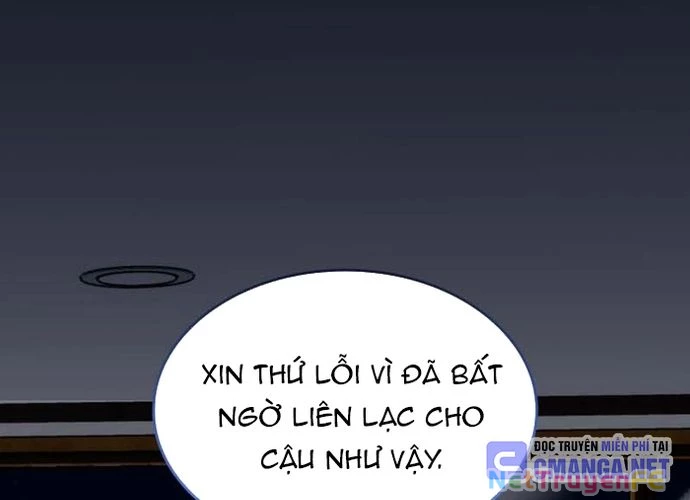 Đồng Hành Cùng Các Thiên Tài Âm Nhạc Chapter 35 - Trang 3