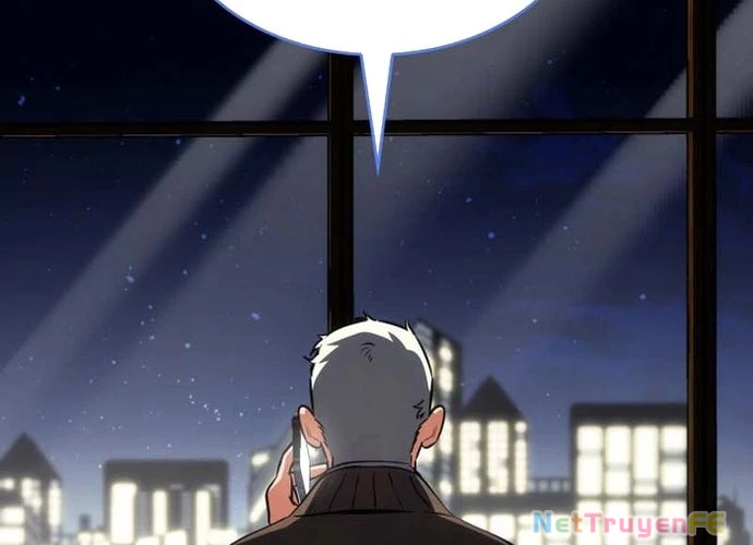 Đồng Hành Cùng Các Thiên Tài Âm Nhạc Chapter 35 - Trang 3