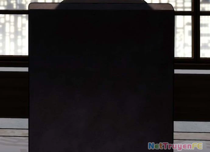 Đồng Hành Cùng Các Thiên Tài Âm Nhạc Chapter 35 - Trang 3