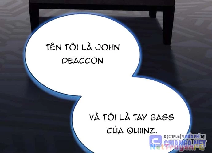 Đồng Hành Cùng Các Thiên Tài Âm Nhạc Chapter 35 - Trang 3