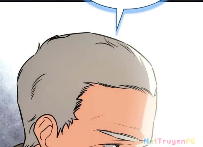 Đồng Hành Cùng Các Thiên Tài Âm Nhạc Chapter 35 - Trang 3