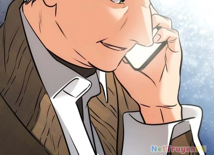 Đồng Hành Cùng Các Thiên Tài Âm Nhạc Chapter 35 - Trang 3