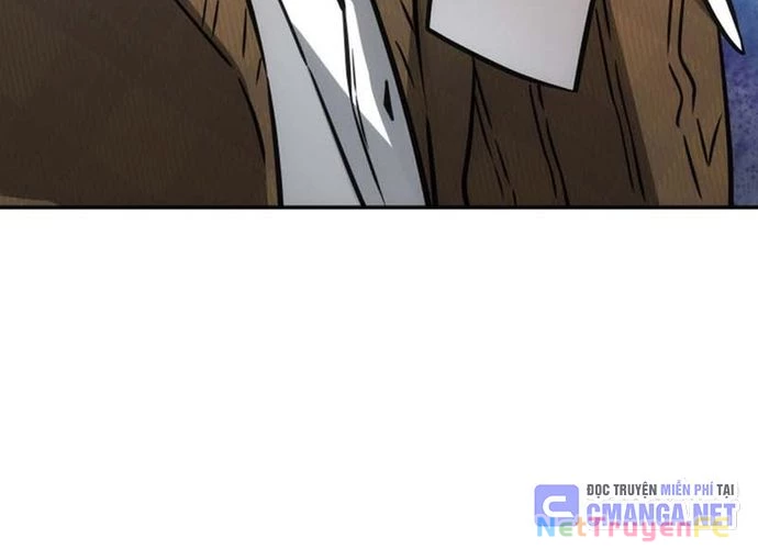 Đồng Hành Cùng Các Thiên Tài Âm Nhạc Chapter 35 - Trang 3