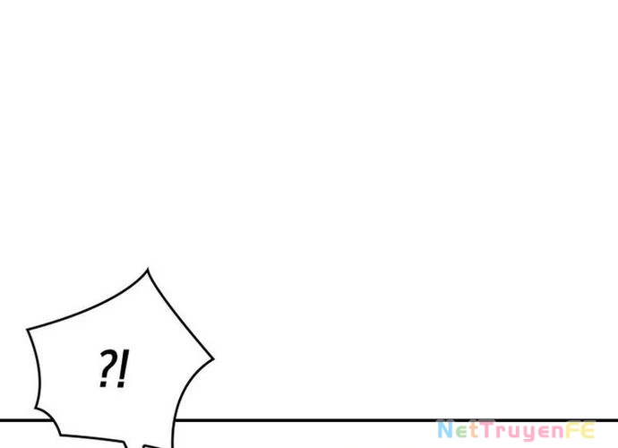 Đồng Hành Cùng Các Thiên Tài Âm Nhạc Chapter 35 - Trang 3