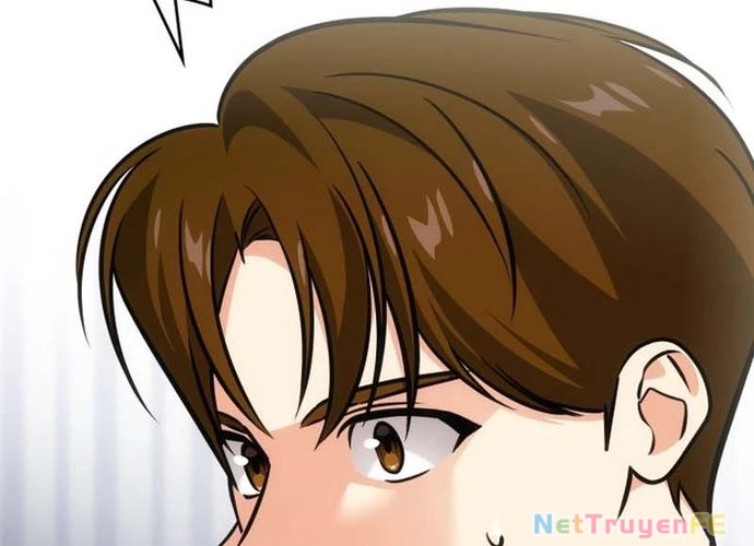 Đồng Hành Cùng Các Thiên Tài Âm Nhạc Chapter 35 - Trang 3