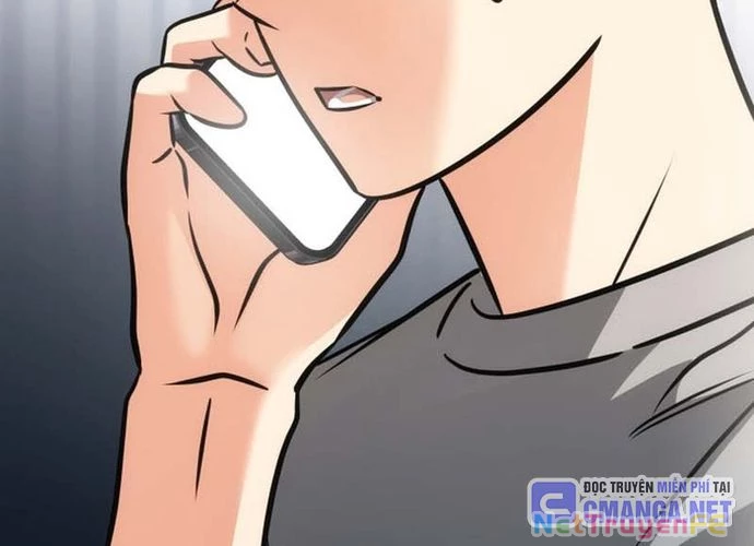 Đồng Hành Cùng Các Thiên Tài Âm Nhạc Chapter 35 - Trang 3