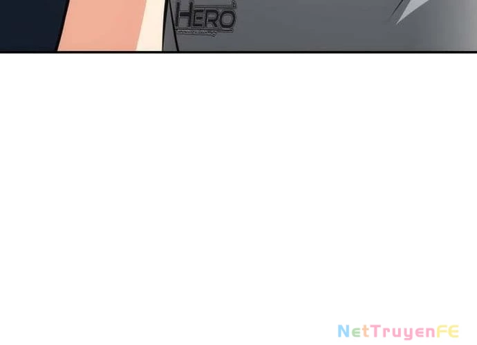 Đồng Hành Cùng Các Thiên Tài Âm Nhạc Chapter 35 - Trang 3