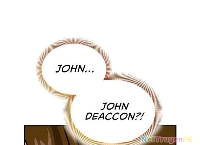 Đồng Hành Cùng Các Thiên Tài Âm Nhạc Chapter 35 - Trang 3