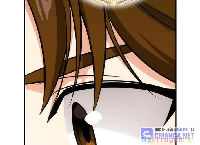 Đồng Hành Cùng Các Thiên Tài Âm Nhạc Chapter 35 - Trang 3