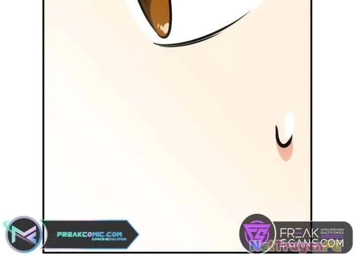 Đồng Hành Cùng Các Thiên Tài Âm Nhạc Chapter 35 - Trang 3