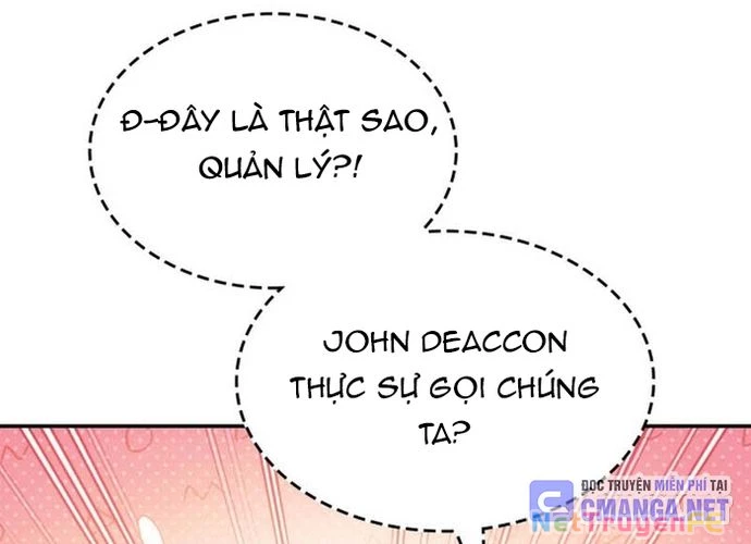 Đồng Hành Cùng Các Thiên Tài Âm Nhạc Chapter 35 - Trang 3