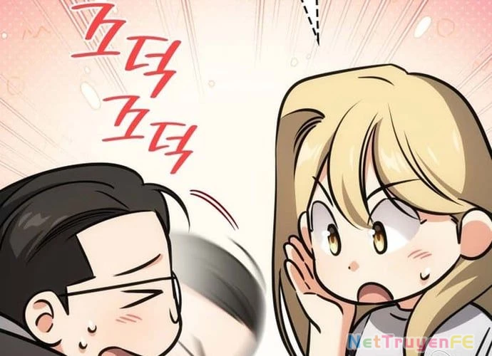 Đồng Hành Cùng Các Thiên Tài Âm Nhạc Chapter 35 - Trang 3