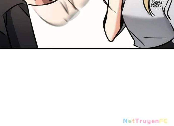 Đồng Hành Cùng Các Thiên Tài Âm Nhạc Chapter 35 - Trang 3