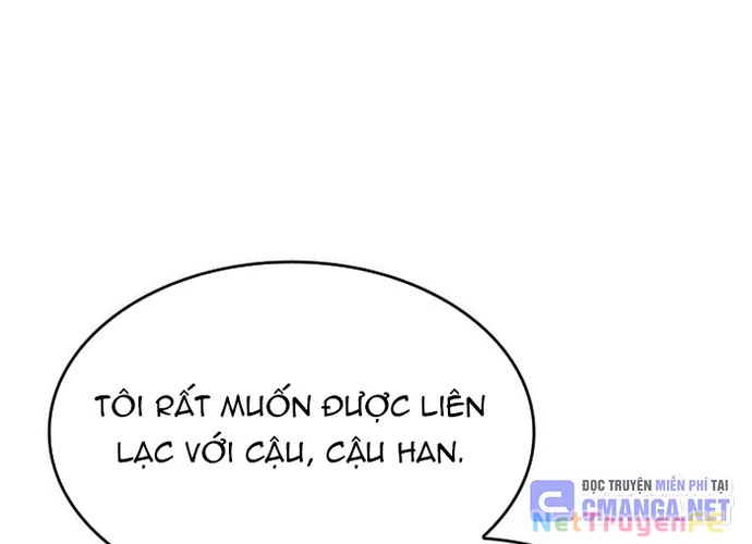 Đồng Hành Cùng Các Thiên Tài Âm Nhạc Chapter 35 - Trang 3